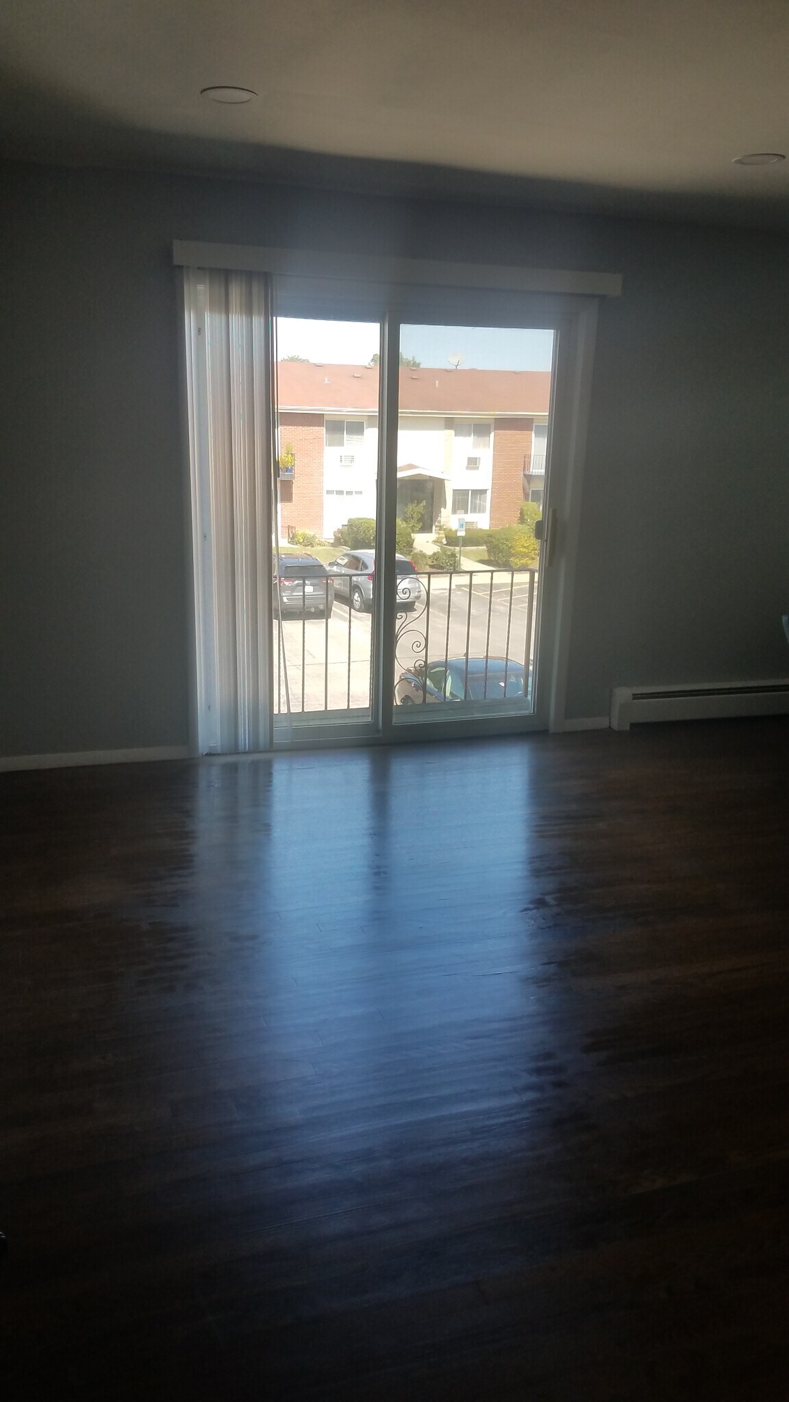 Building Photo - 8892 Jody Ln