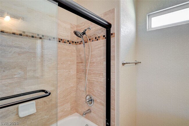 Building Photo - 2733 Brookstone Ct