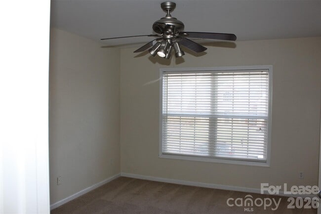 Building Photo - 9651 Laurie Ave NW