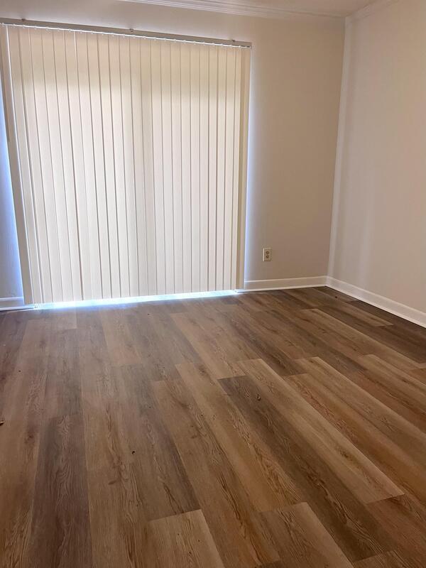 Building Photo - 2544 Bilbrey Dr