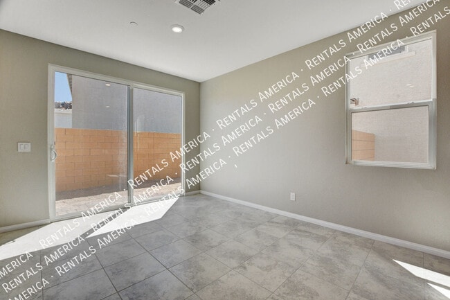 Building Photo - 6820 Calvitero St