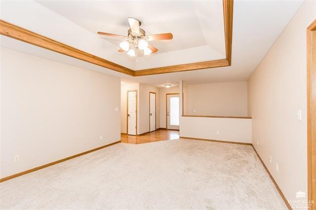 Building Photo - 4193 Taneil Dr