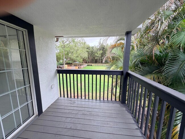 Building Photo - 11128 59th St N