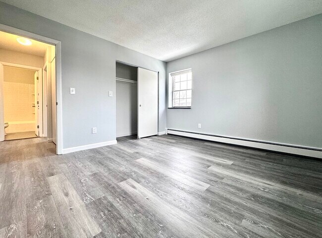 Building Photo - 130 North St