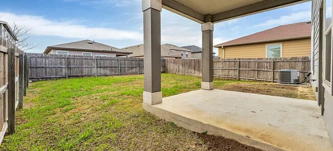 Building Photo - 2036 Brandywine Dr