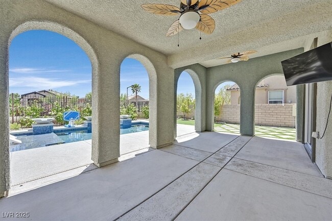 Building Photo - 11825 Love Orchid Ln