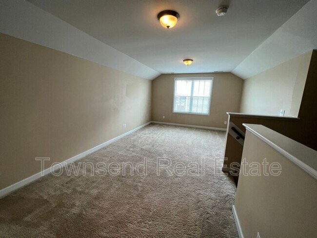 Building Photo - 93 Samuel Nicholas Dr