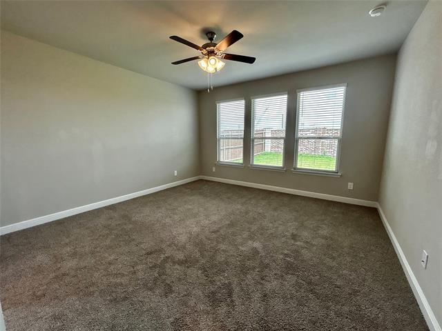 Building Photo - 16028 Bronte Lane