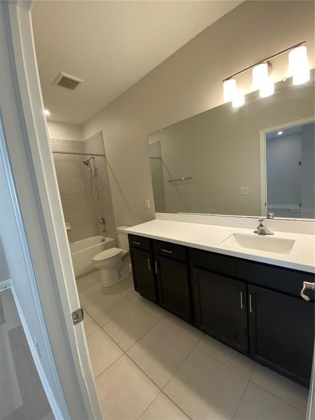 Building Photo - 34273 Radley Wy