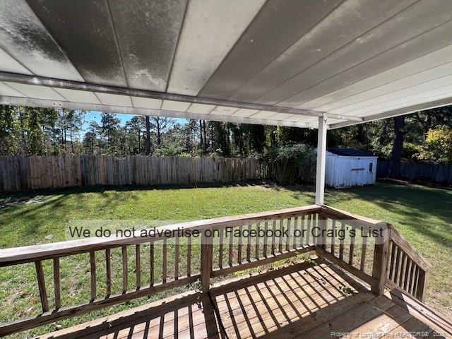 Building Photo - 152 Huntsville Cir
