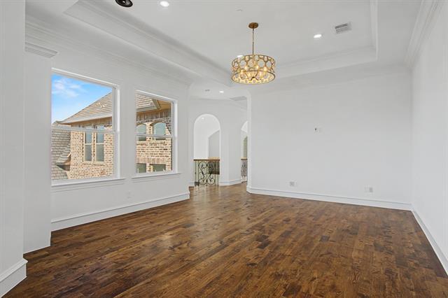 Building Photo - 6363 Pintail Ln