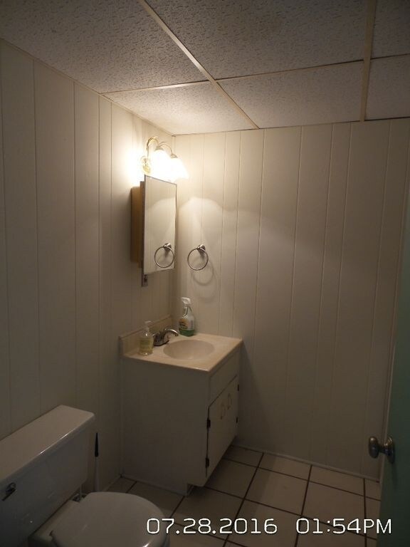Building Photo - 4114 Blind Brook Ct
