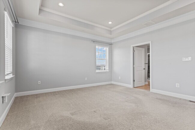 Building Photo - 7086 Executive Way