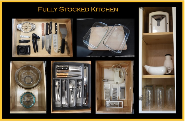 Building Photo - 2346 Pine St