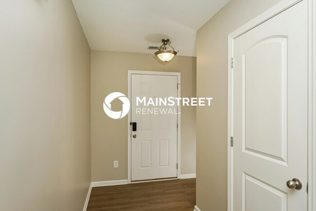 Building Photo - 3 Bedroom Pet-Friendly Home in Lexington, ...
