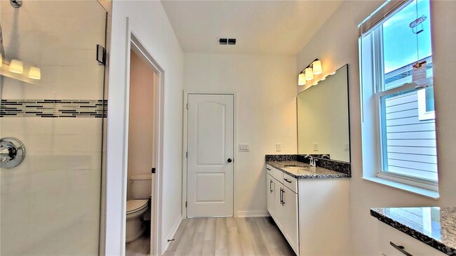 Building Photo - 12537 Encore At Ovation Way