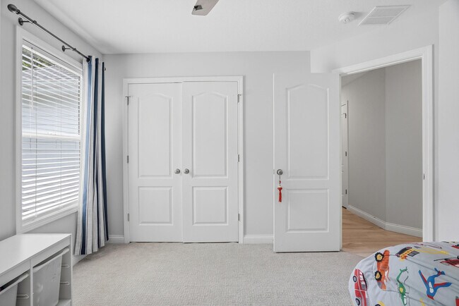 Building Photo - 2404 Baxley Dr