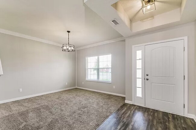 Building Photo - 1368 W Wyndstone Way