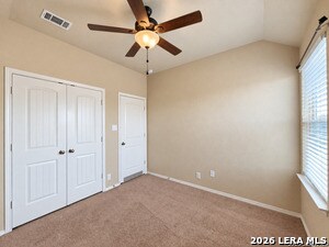 Building Photo - 6551 Candlecrest Ct