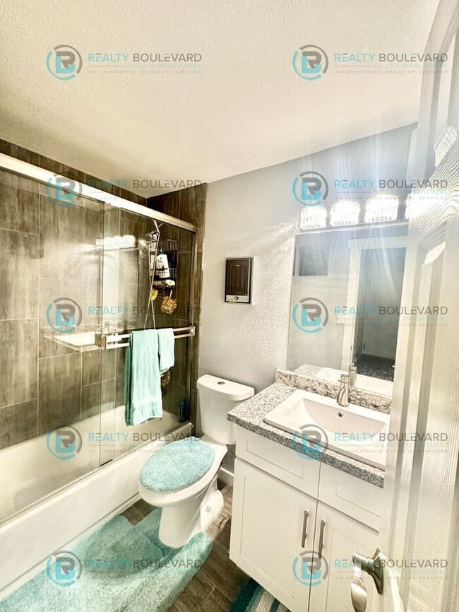 Building Photo - Relax, Entertain, Repeat – The Perfect 2-Bedroom Apartment