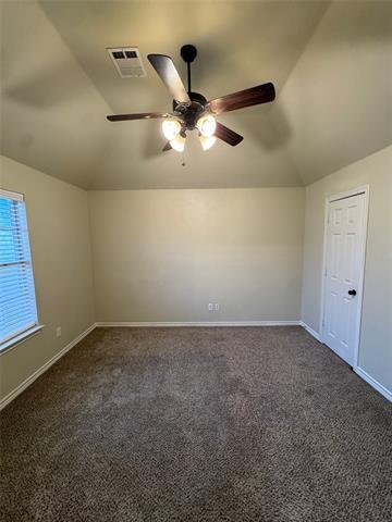 Building Photo - 3006 Upland Dr