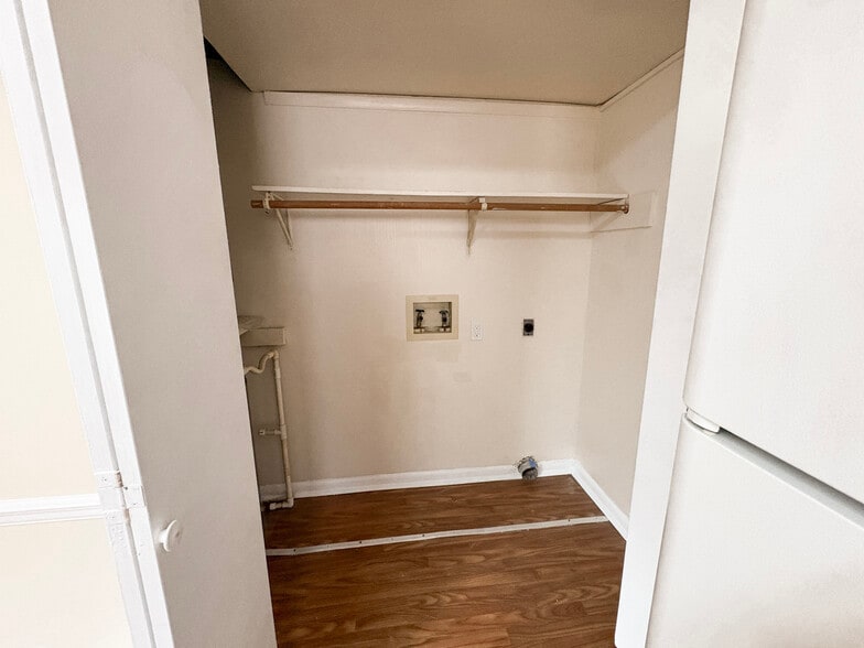 Building Photo - 1849 Stargazer Dr