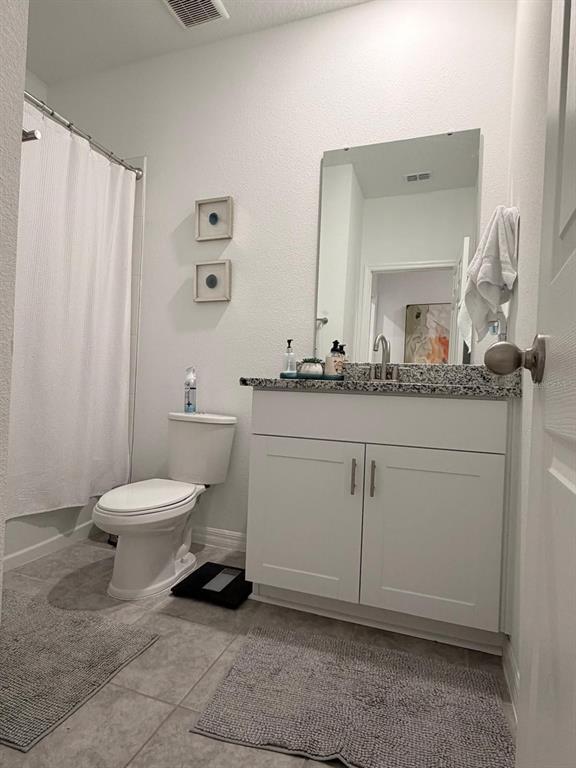 Building Photo - 2289 Treasure Hill St