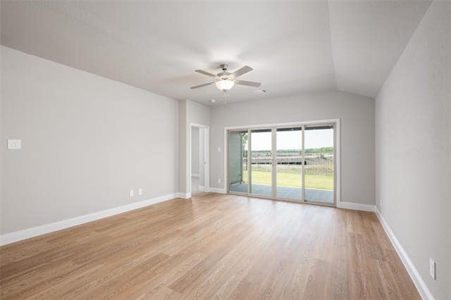 Building Photo - 711 Tidal Dr