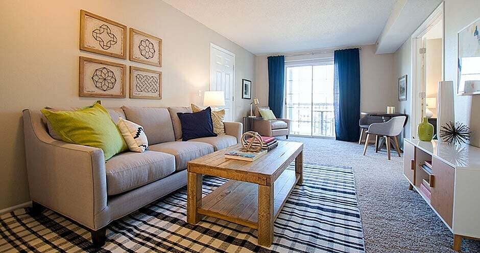 Primary Photo - Ashbrooke