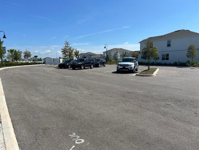Building Photo - 5548 Settlingstone Ln
