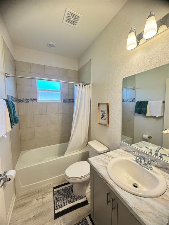 Building Photo - 4949 SW 114th Street Rd