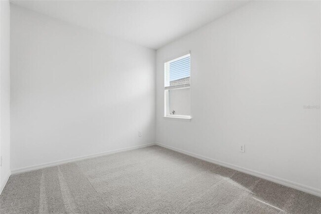 Building Photo - 9222 Scouter Bee Pl