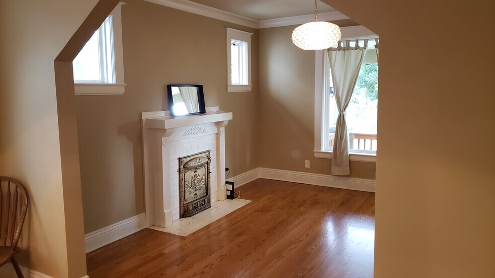 Building Photo - 3156 Speer Blvd