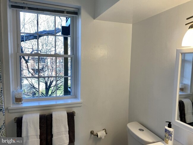 Building Photo - 4817 31st St S