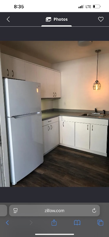 Building Photo - 11 2nd St