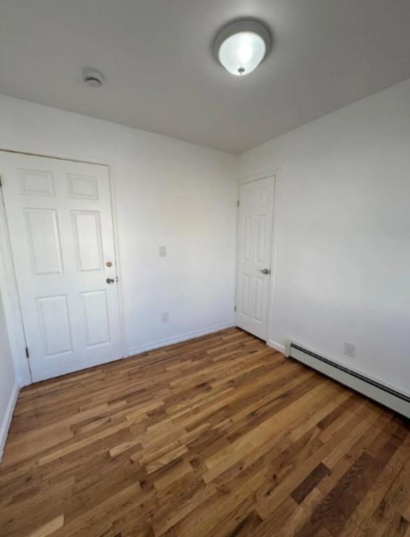 Building Photo - 159th Street