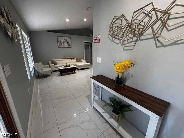 Building Photo - 8409 Tahiti Rd