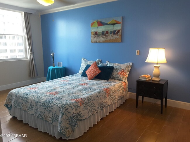 Building Photo - 2800 N Atlantic Ave