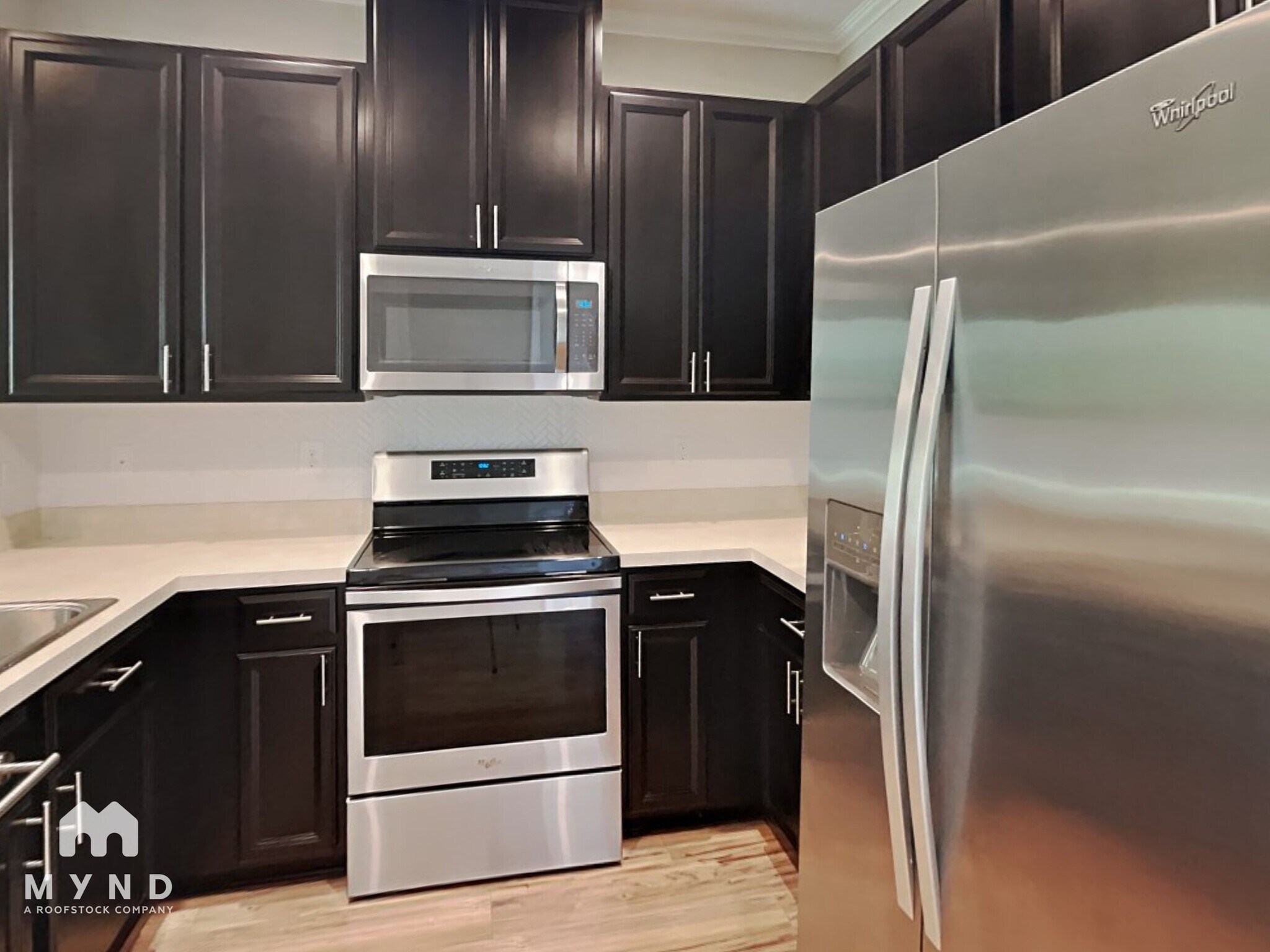 Building Photo - 7043 Spotted Deer Pl