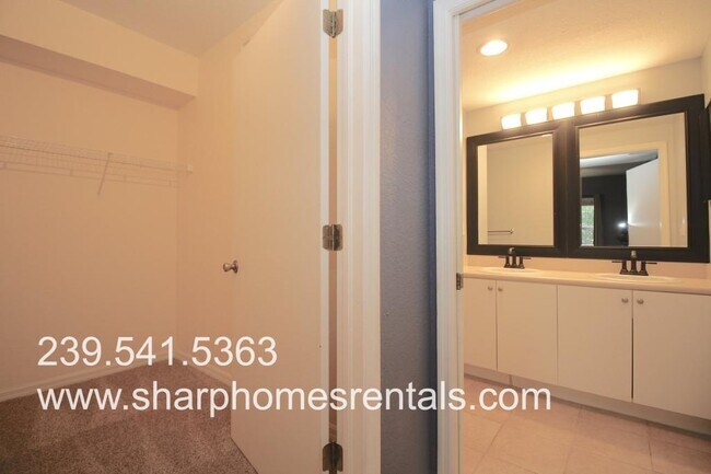 Building Photo - 8380 Bernwood Cove Loop