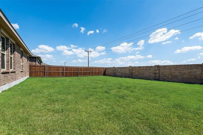 Building Photo - 2706 Knollwood Trl