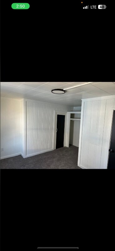 Building Photo - 1507 West St