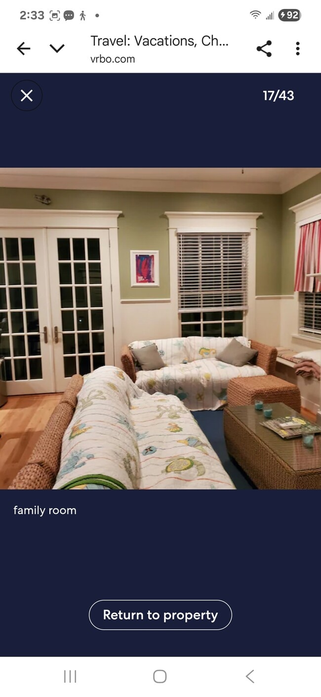 Building Photo - 14 High Bunk Rd