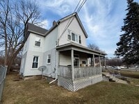 Building Photo - 97 Fairgrove St