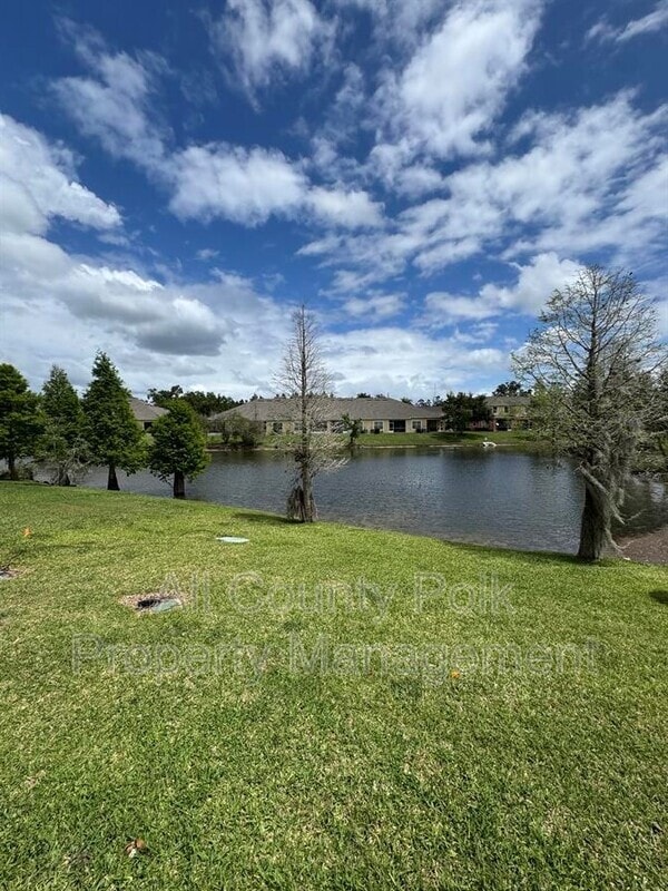 Building Photo - 4054 Winding Vine Dr