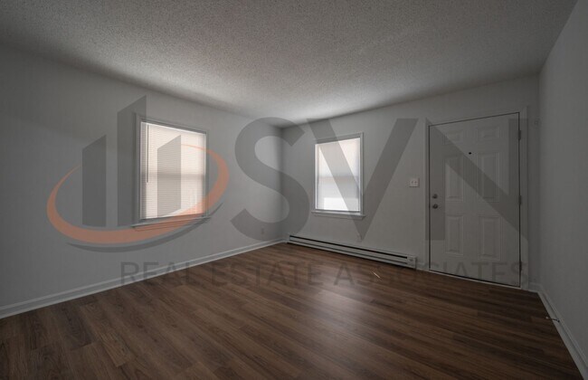 Building Photo - Enjoy Modern Living in This Beautifully Updated 3BR, 1.5BA Durham Home!