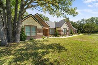 Building Photo - 330 Lanier Rd