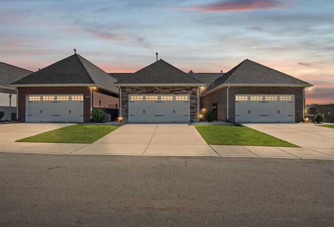 Building Photo - 1817 Neswick Ct
