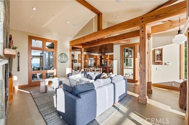 Building Photo - 329 Boca Del Canon