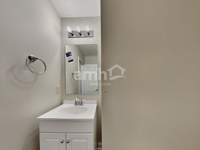 Building Photo - 2938 Treehouse Pass